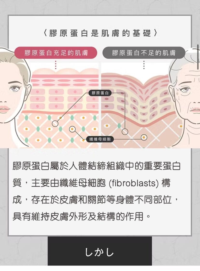 Feat - 三重膠原彈亮飲 14支 日本製造 肌膚彈潤白 檸檬味