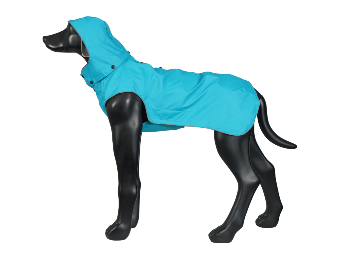 雨　PET 雨の日のライディングを快適に！レインウエア特集：NEWS： タイチ | テープ・マスキングテープ