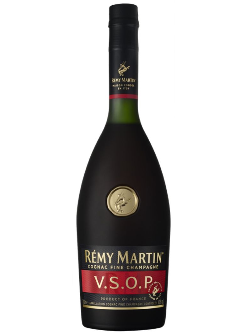 法國人頭馬VSOP干邑白蘭地(無盒) 70cl 澳門進口法國名酒Remy