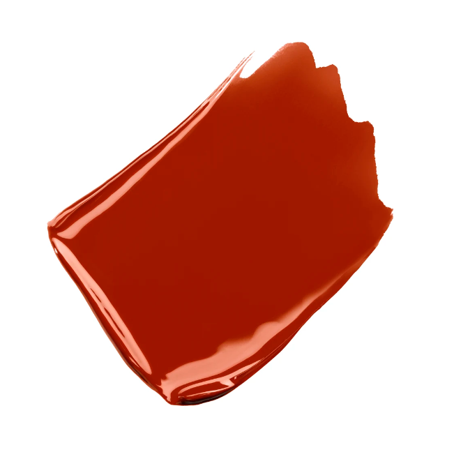 Chanel 176# BURNING RED -香奈兒雙效色澤持久唇釉4.5ml+3.5ml