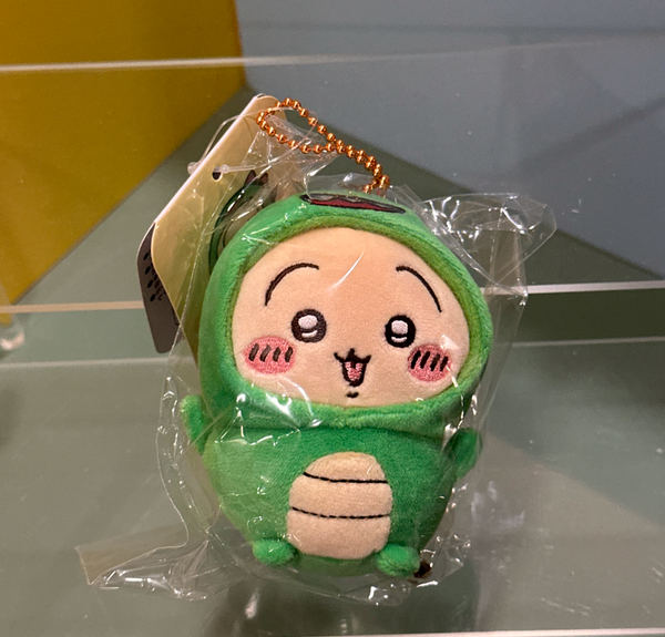 兔兔Usagi專區｜Japan98.ikimasu