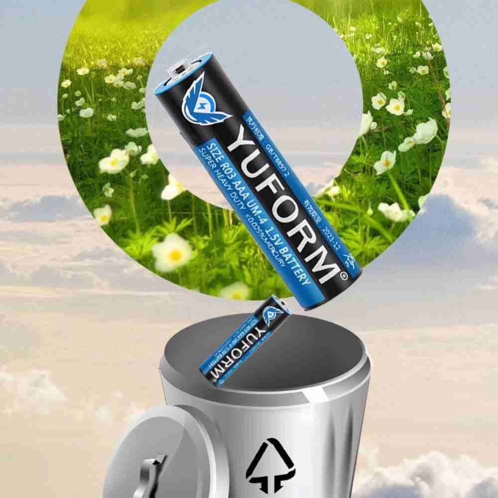 lvUrKgAUiu20251104212251.jpg
