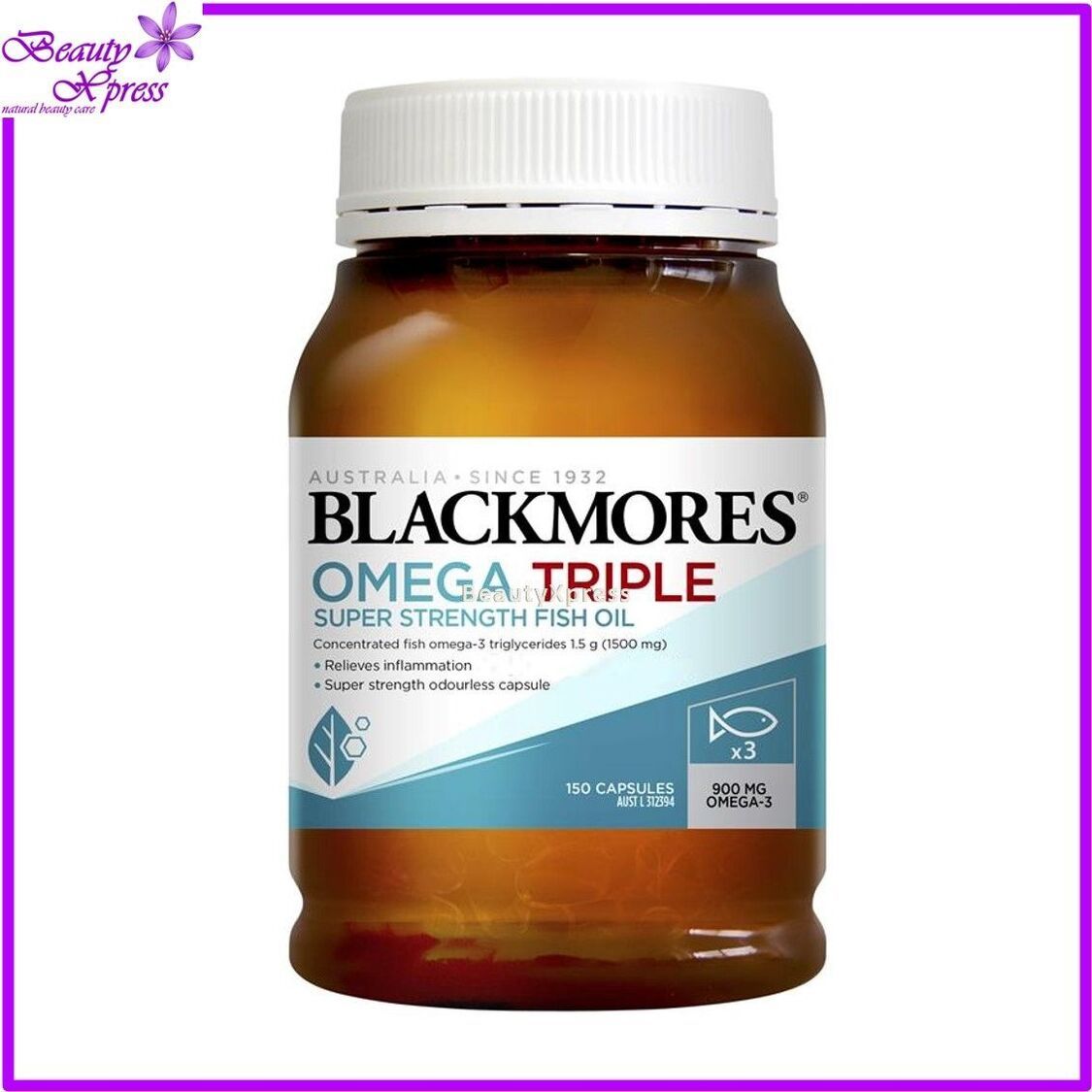 RedBull　palace カラビナ 最安値 NBA ALL TEAM PREMIERE バスケットボール (オールチーム) 7号 by