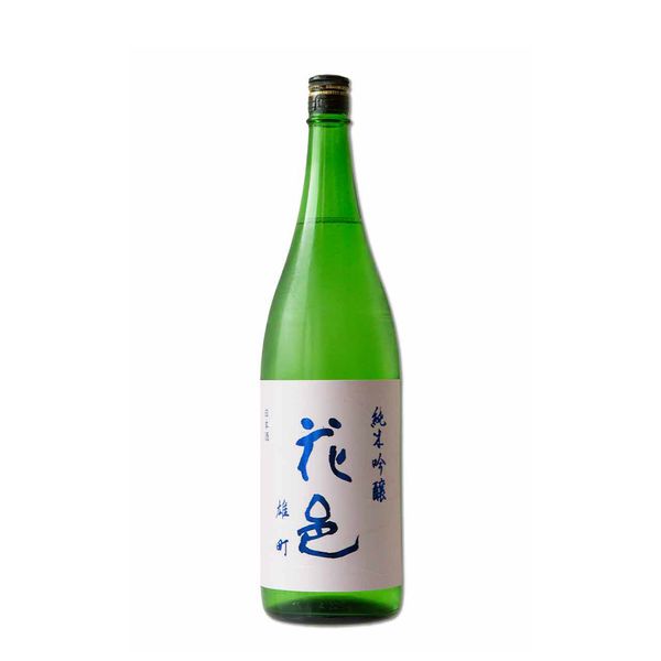 白州Japanese Forest Bittersweet Edition 白州森林威士忌700ml｜灣聚清酒