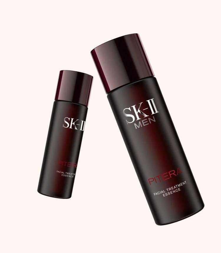 SK-II-SK-ll SK2 MEN PITERA男士活能神仙水230ml[4979006070095][平行