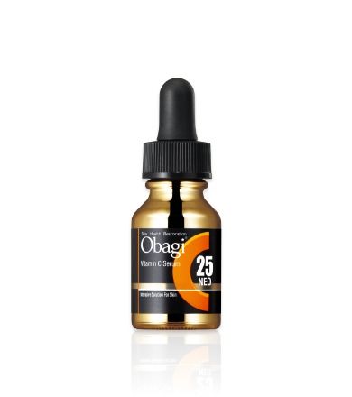 美容液 CHRISTINA UNSTRESS ABSOLUTE RELAXER 30ml Unstress Absolute Relaxer Serum