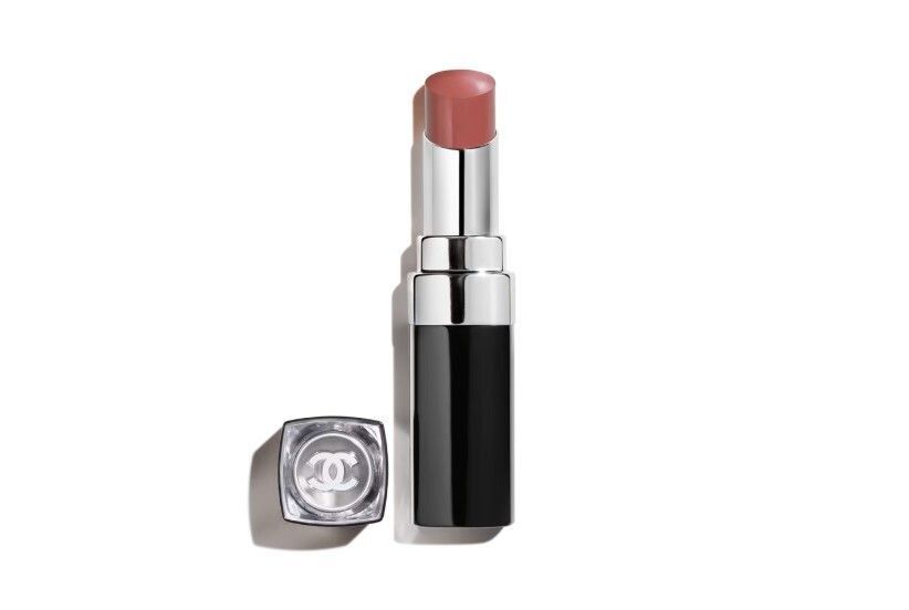 Chanel-ROUGE COCO BLOOM 112# OPPORTUNITY[3145891721126]｜852美妝百貨II