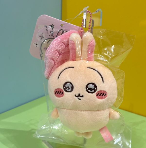 MEDICOM TOY - 兔兔さん　専用 Tangle pets Pets Alive彩虹角角兒-魔法兔兔- 隨機發貨| 台灣