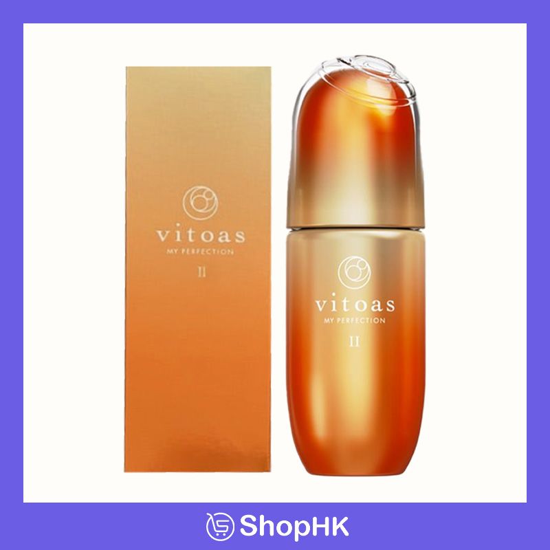 【新品未開封】vitoas MY PERFECTION I 120mL 3本 sncPbFucWT20250808175344.jpg
