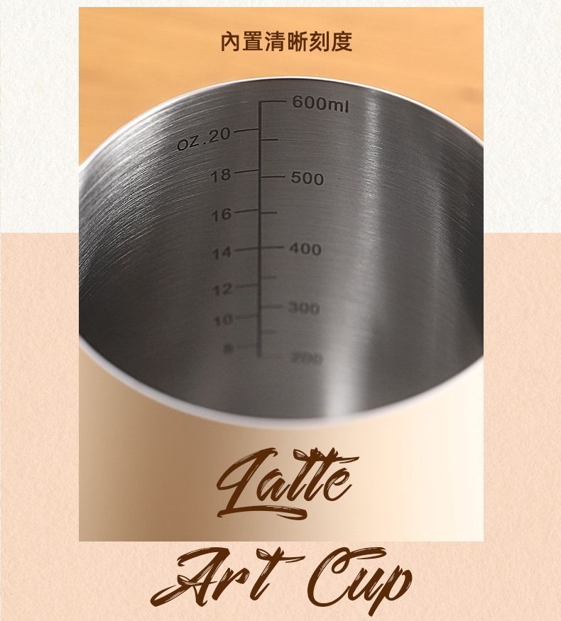 【milk】まっくろの素4つセット zNLqYLtADT20240927111819.jpg