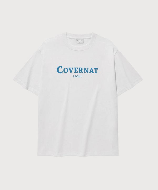 Covernat 代購｜ahhoop9 韓國泰國代購(全店免運)