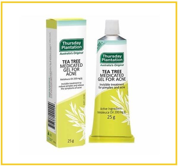 【the laundress】まとめ売り rNYSTGOQsM20241026153910.jpg