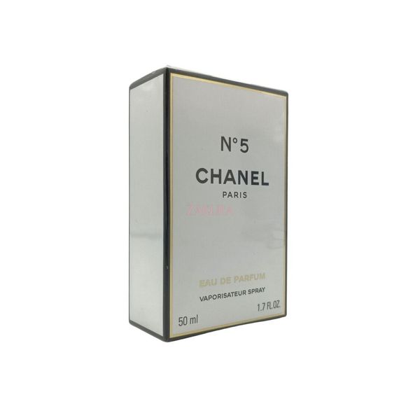 シャネル⭐️CHANEL⭐️インテリア⭐️ミニクッション HfHtfVscMh20240905152650_600_6