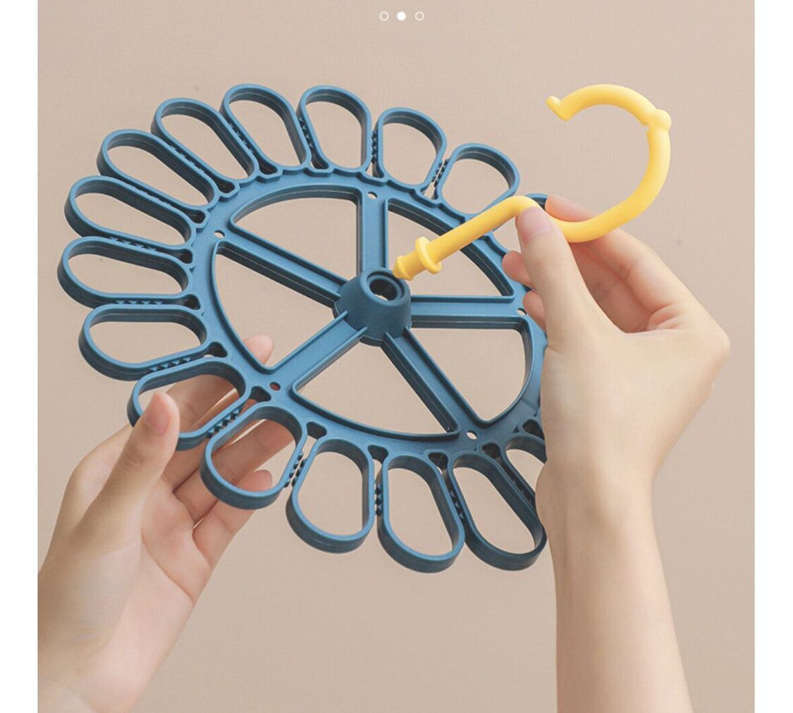 palace コンプリートセット オートアート コンポジット 1/64 トヨタ スプリンター トレノ