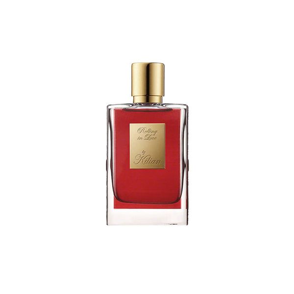 Kilian-Kilian Rolling in Love 香水50ML|樂莘貿易有限公司 Kilian-Kilian Rolling in Love 香水50ML|樂莘貿易有限公司