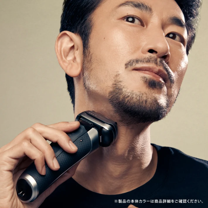 BRAUN Series 9 Pro 9466cc 乾濕兩用電鬚刨- 日版- 平行進口｜DIGIBAL