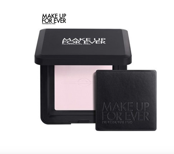 HERMES Rose Hermes Silky Blush Powder 胭脂#28 Rose Plume