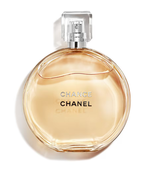 CHANEL香水50ml ブルー ドゥ シャネル パルファム（ヴァポリザター） - 50 ml