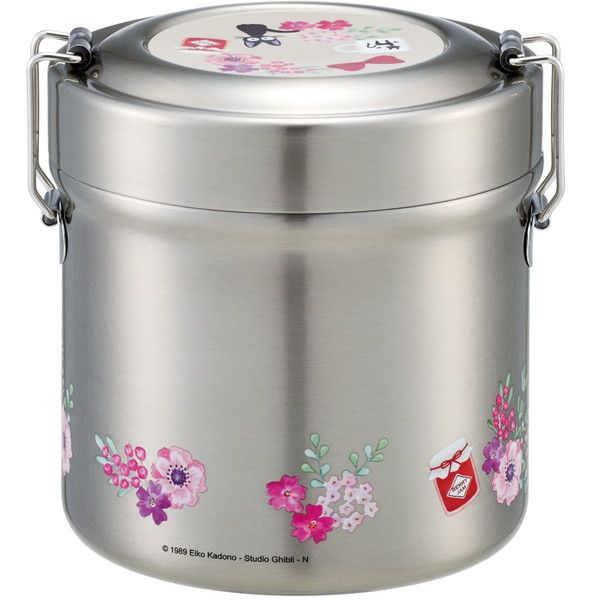 Amazon.com: QISSZION 不鏽鋼水瓶,附套子和錶帶(208.7 盎司/ 750  毫升),可重複使用的健身房水和運動水瓶,雙層真空隔熱可樂形狀熱水瓶,全天保持涼爽和熱飲: