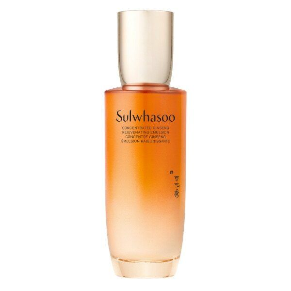 TAMBURINS 香水Salty Vanilla 50ml｜Genie Buy