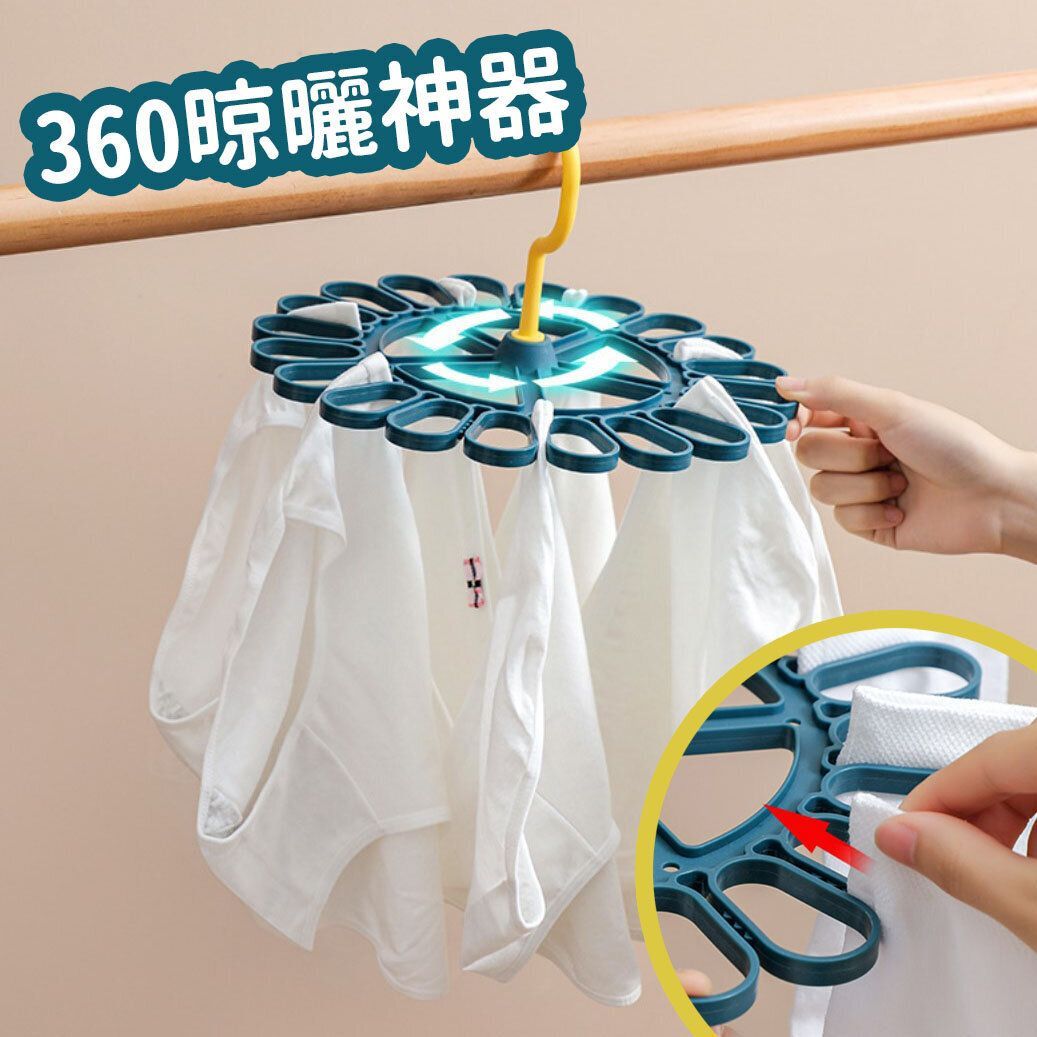 ラドンナ TB01-NO-PK  新品 ARTWARE 製品詳細ページ | 製品 | UNION CORPORATION JAPAN