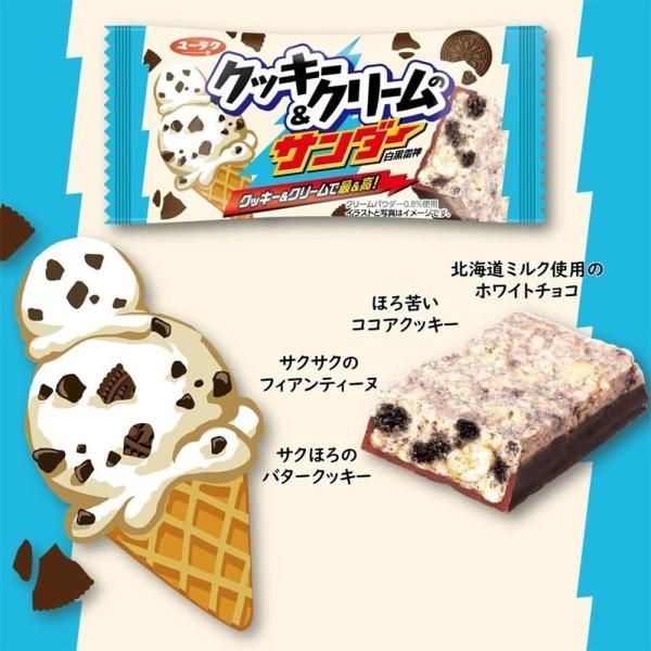 日本-新裝版キュート＆癒し可愛い貓たちの知恵のオラクルカード入手