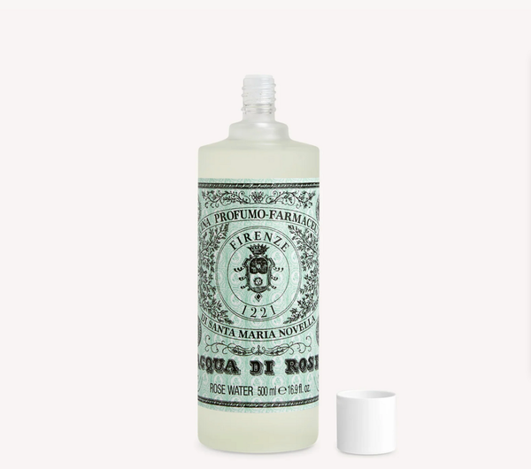 SANTA MARIA NOVELLA Cinquanta Eau De Cologne 100ml｜Genie Buy