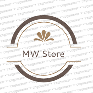 MW Store