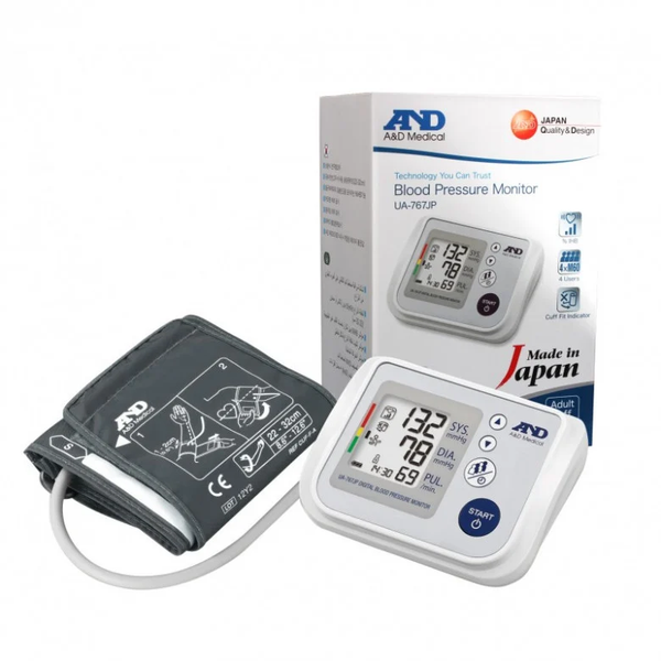 BRAUN Series 9 PRO 9435S-V 乾濕兩用電鬚刨- 日版平行進口(附面部美容