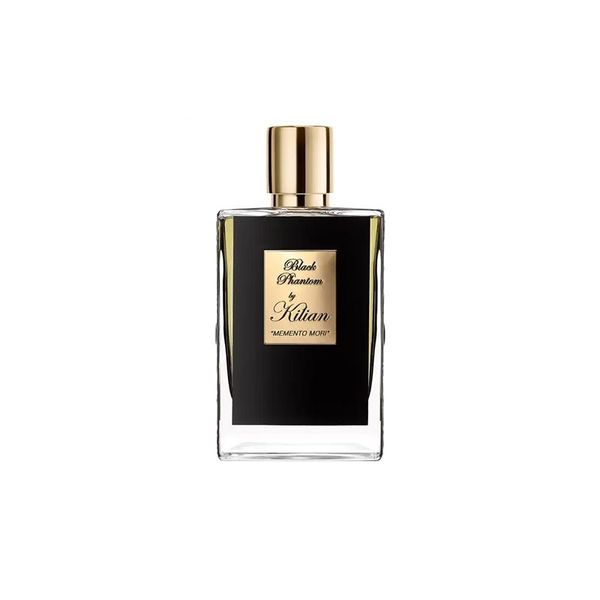 香水(女性用) KILIAN WOMAN IN GOLD 50ml Amazon.com : By Kilian Woman in Gold Eau de Parfum 50 ml