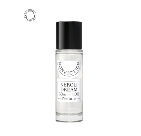 【未開封】NONFICTION NEROLI DREAM 100ml 香水 NEROLI DREAM Parfum | NONFICTION Beauty Official Site