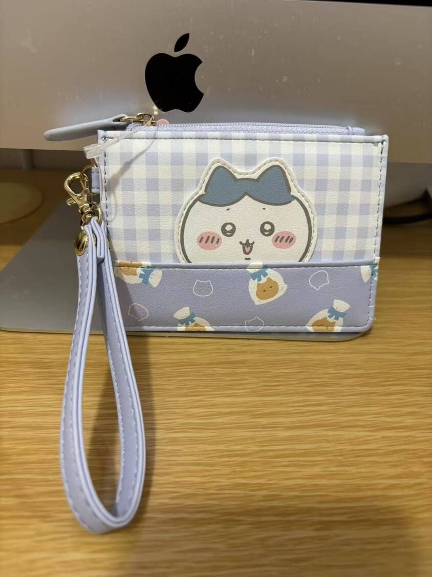 ★Jvi19AZ　１妄想工作所ほっケースマスコット特上全9種ヒオウギ海老 41-q4L2w5XL._AC_SY200_QL15_.jpg