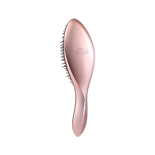 アイシャドウ DECORTE EYE PALETTE 06 fruit bijou 2025年秋新作アイシャドウパレット】スキンシャドウ デザイニング