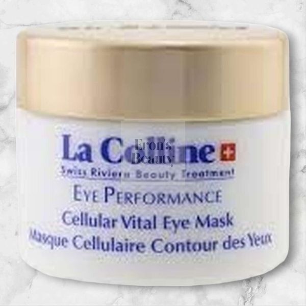 La Colline｜限時快閃Evon's Beauty 任選3件低至9折⚡2件92折⚡1件95折