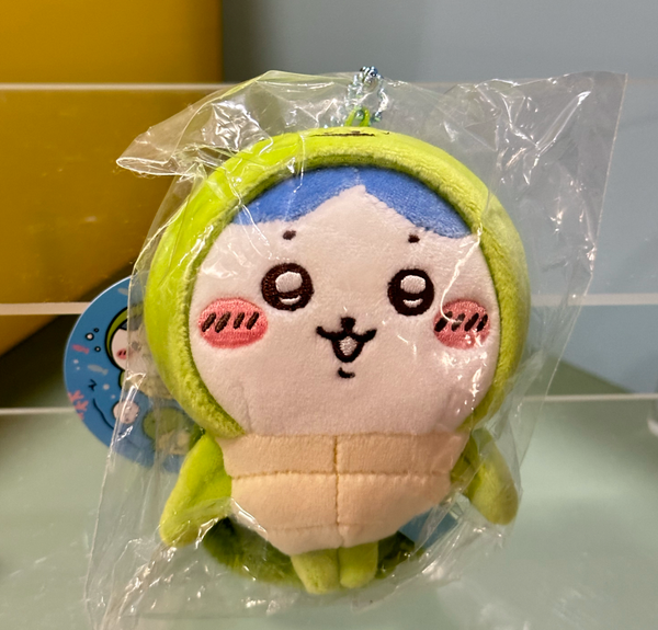 小物 chacha Cha-Cha Jubilee – Vinyl (LP, Compilation + 2 more), 1960