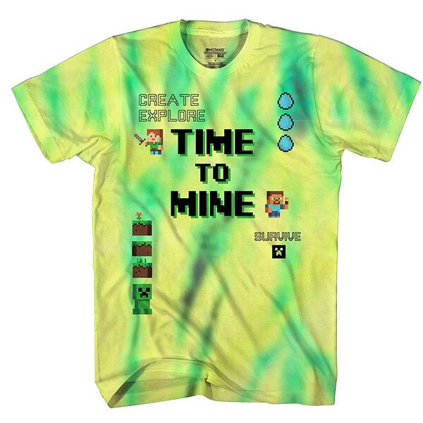 【KOOLOSET】[UNISEX] T.T.T. Tee 쿠로젯(kooloset)