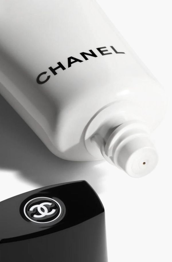 Chanel-香奈兒CC CREAM 防曬CC霜20# 30ml SPF50[3145891405651][平行