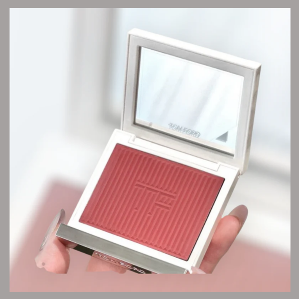 Tom Ford Soleil Cream Blush 01 Alpine Blush 2025 tom-ford-soleil-cream-blush-01-alpine-blush-2025
