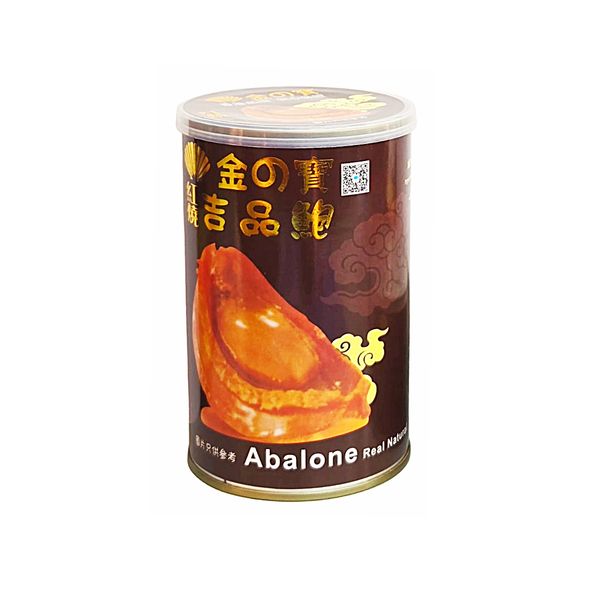 貴州茅台鎮將道酒500mL｜OT Mall