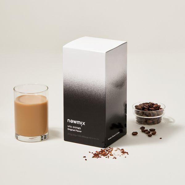 Tamburins - HAYSTACKS 香水50ml | 韓國代購｜ahhoop9 韓國泰國代購(IG