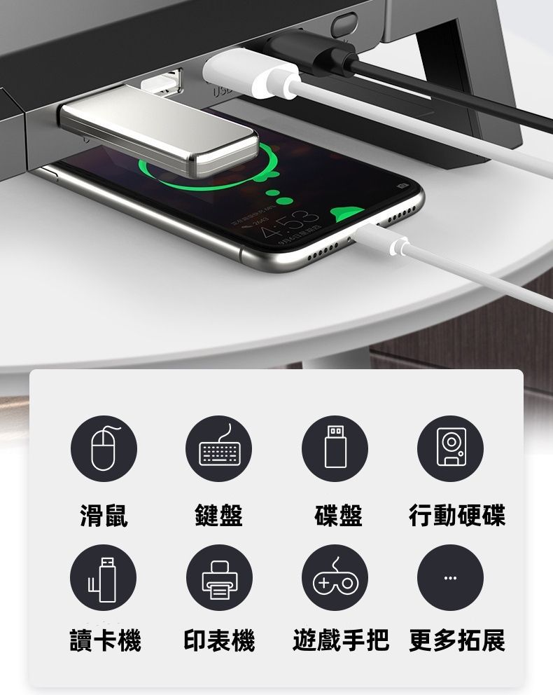 KUZIRAいとしんT白 KUZIRAいとしんT白 663910_02.jpg.jpeg?width=750