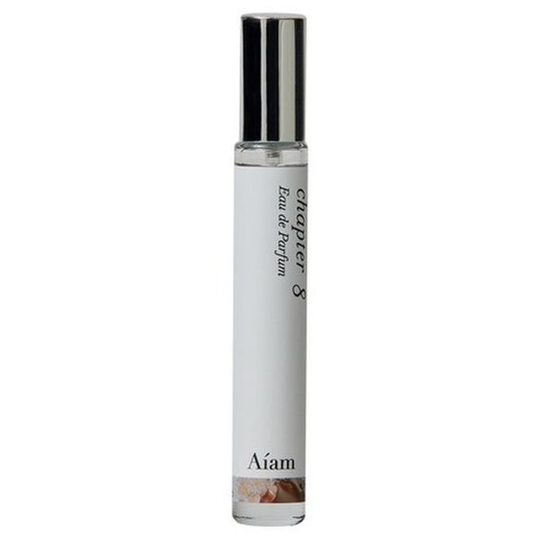 Aíam Chapter 8 香水8mL/50mL/100mL # 8mL - 平行進口｜HKSKINCART