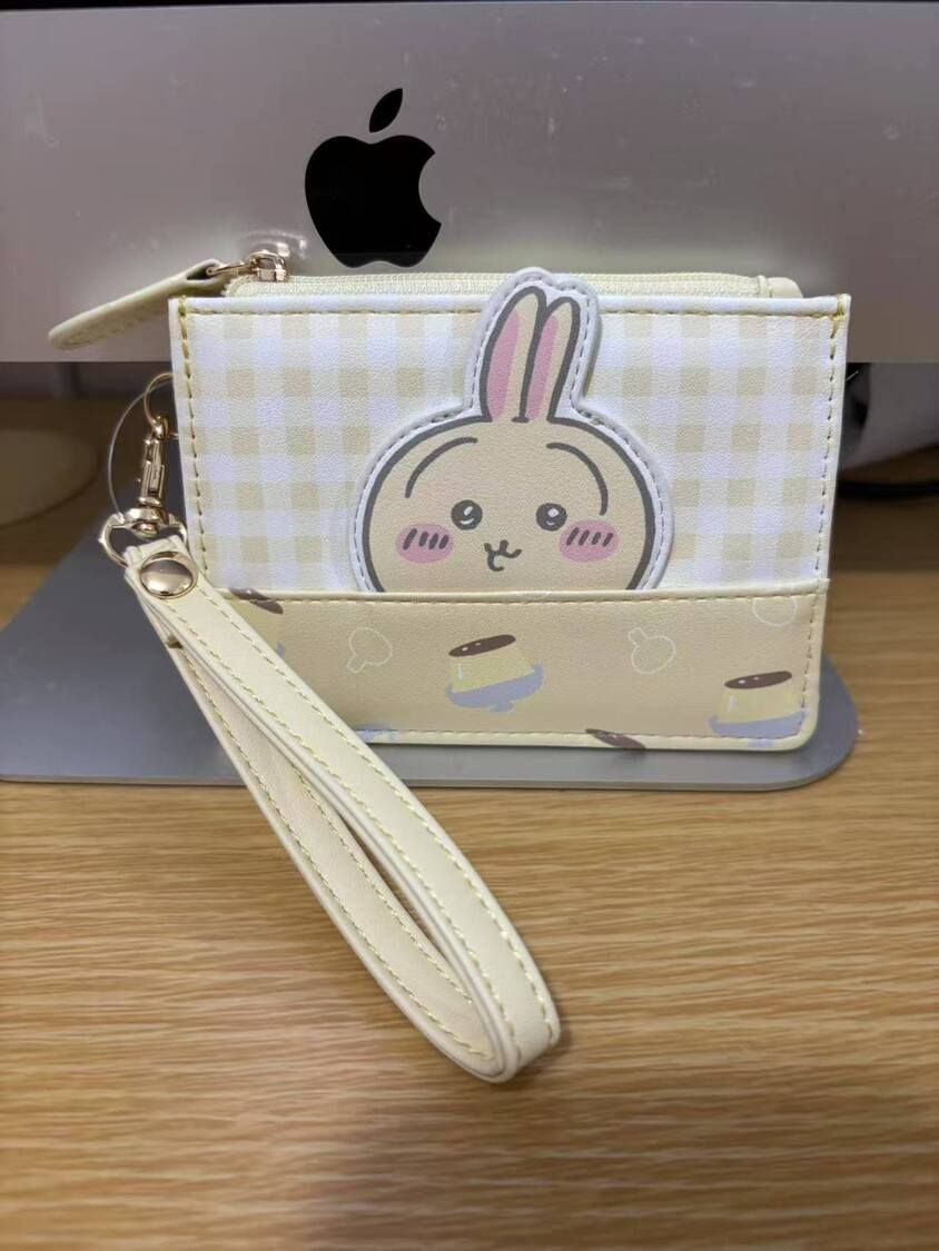 セット売り♡矢澤にこちゃんグッズ いしよわちゃん グッズインフォメーション