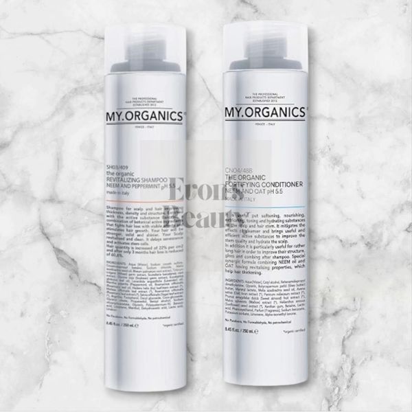 新品未使用✳︎ZO SKIN HEALTH COMPLEX A+ 27ml ZO® SKIN HEALTH Complex A+ - 27 mL / .91 Fl. Oz. – TOTALSKIN