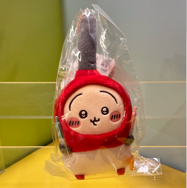 兔兔Usagi專區｜Japan98.ikimasu
