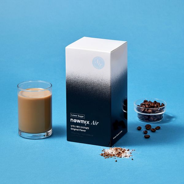 Tamburins - HAYSTACKS 香水50ml | 韓國代購｜ahhoop9 韓國泰國代購(IG