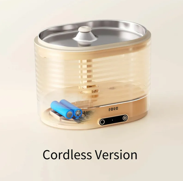 フランシュリッペ ぺたぺた陶器 グラタン皿 デパートメント