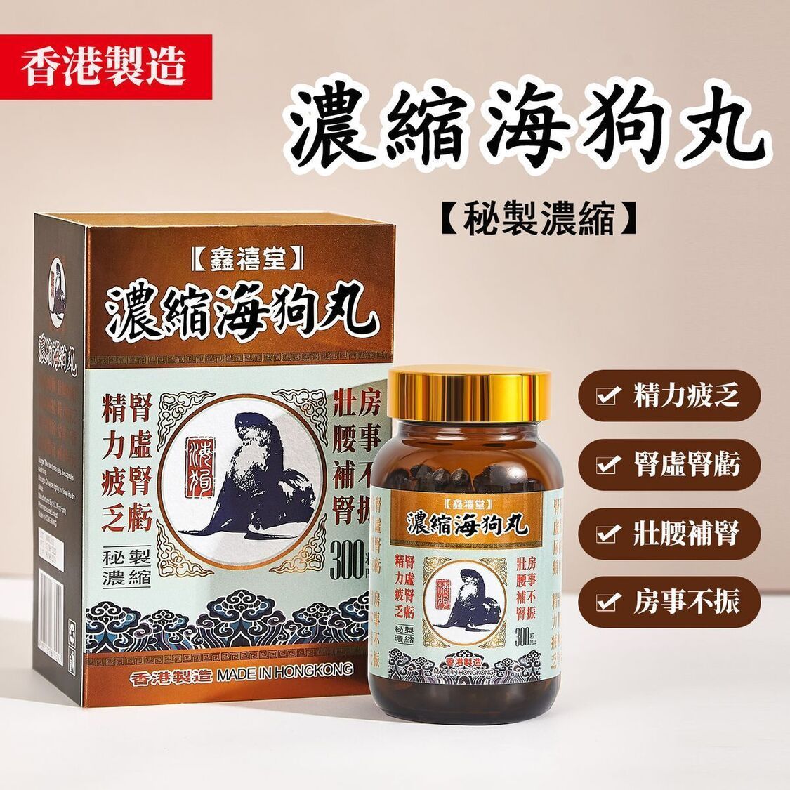 dBWxPNVxMl20250328120745.jpg