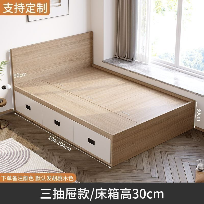 NYorQjylYh20241025153828.jpg