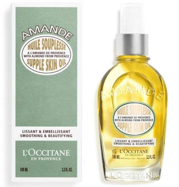 【専用どうどゅす様】L'Occitane Absolu Sienne 75ml 専用どうどゅす様】L'Occitane Absolu Sienne 75ml 専用どうどゅす